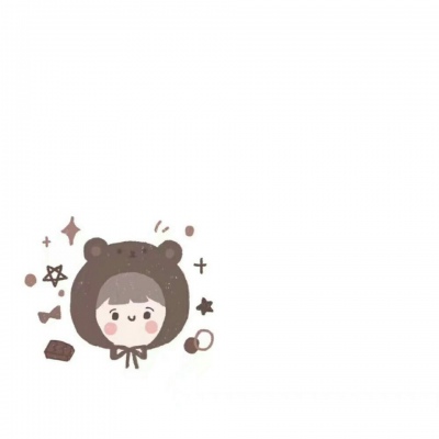 Furry插画氛围营造兽圈社群